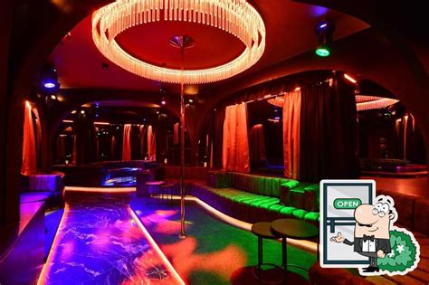 vienna strip clubs|The 16 Best Strip Clubs in Vienna 